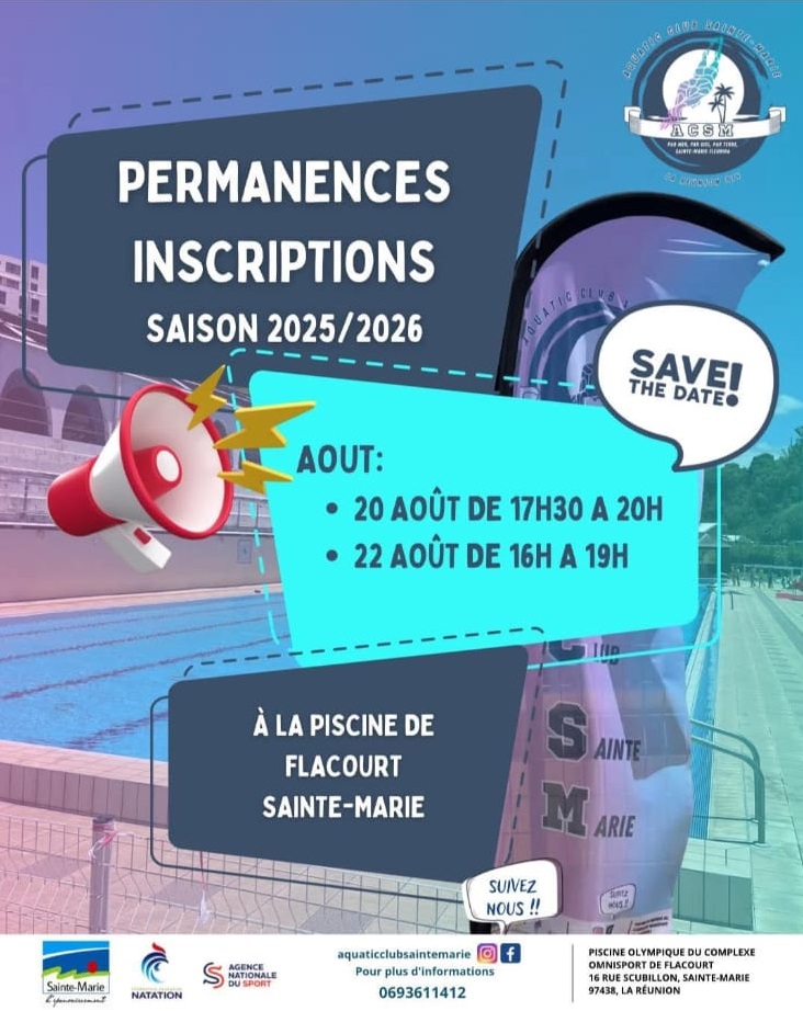 Inscriptions