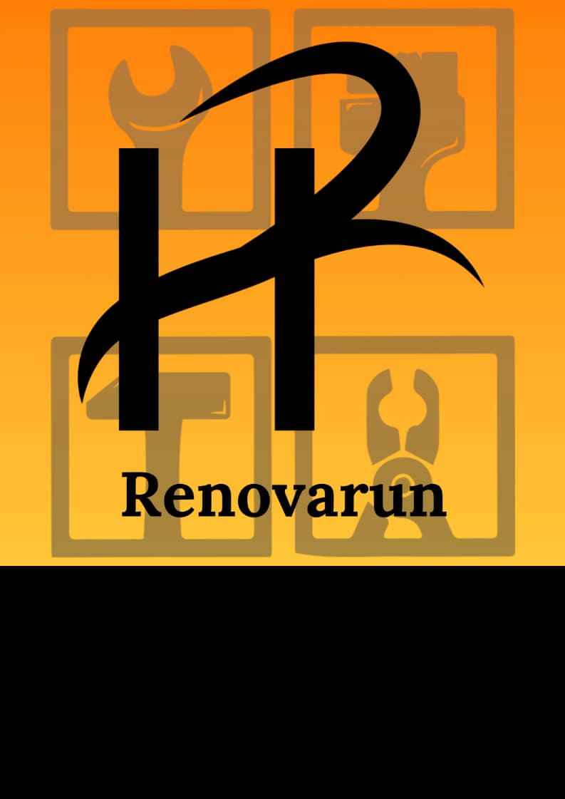 renovarun